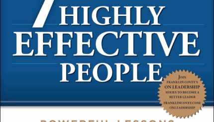 wokingham coaching, bracknell coaching, henley-on-thames coaching, snadhurst coaching, business coaching, berkshire coaching